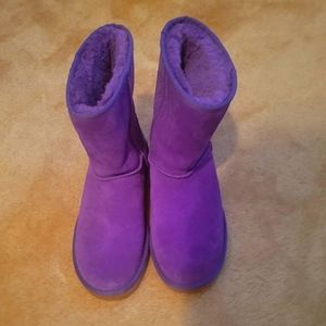 Ugg Boots Brand New